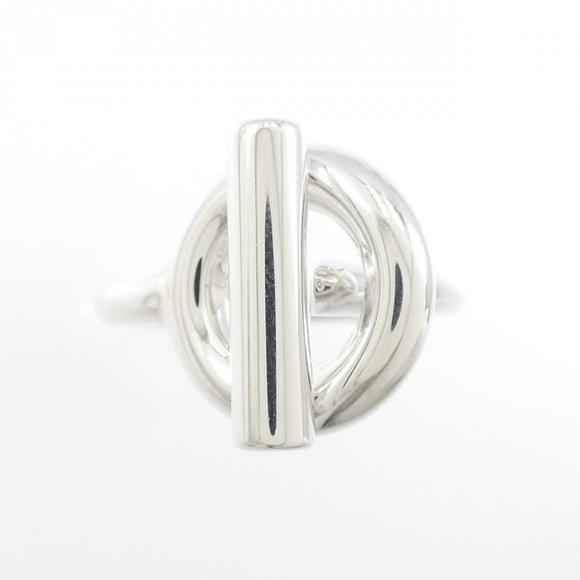 Hermes Echappé Ring - Picture 2 of 5